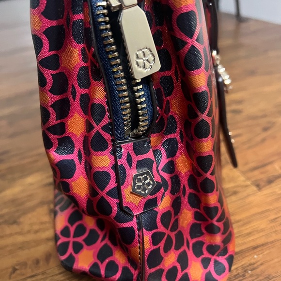 Trina Turk bag - Picture 3 of 13